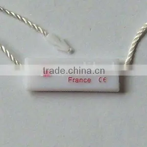 Shoes String Seal thumbnail-1