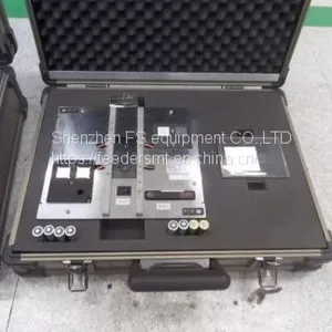 NPM CM602 CM402 CPK Glass Calibration Jig Tool thumbnail-1