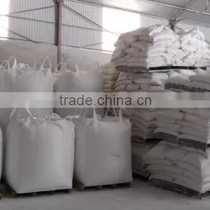 the Good Calcium Carbonated Powder thumbnail-4
