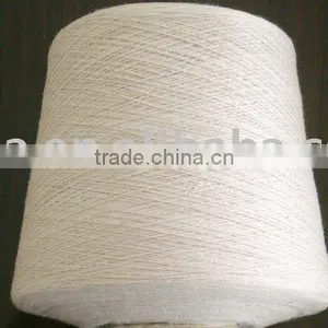 100% 26/2 NM Cashmere Yarn thumbnail-1