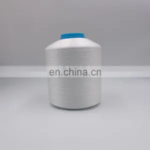 Polyester High Tenacity Yarn 210d3 Polyester Thread for Bag thumbnail-5