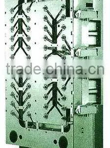 Injection Moulds thumbnail-4
