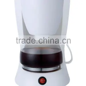 Automatic Coffee Maker thumbnail-6