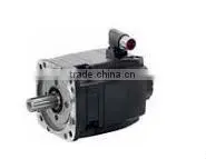 Servo Motor thumbnail-1