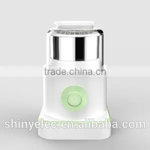 2016 Newest Mini Populor Kitchen Appliance Food Chopper SF107 thumbnail-4