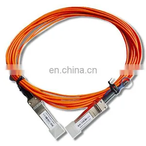 Juniper 1.25G Sfp Module With Pigtail thumbnail-1