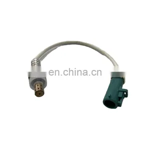 Auto Spare Parts Changan Ford Fiesta 13 1.5 Front Oxygen Sensor thumbnail-1