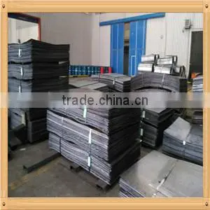 Hot Rolled Mild Steel Plate thumbnail-1