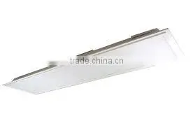 36,40,50 Watts Nominal,high CRI Led Panel Lighting thumbnail-5