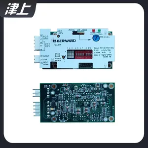 GAMK Circuit Board of Electric Actuator Accessories thumbnail-4