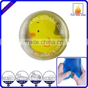 Portable Gel Instant Hand Warmer Pocket thumbnail-1
