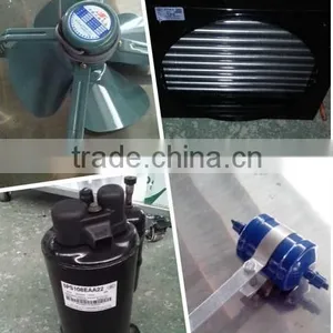 Ice Cream Soft Serve Chocolate Used Soft Serve Ice Cream Machine / Soft Ice Cream Machine For Sale thumbnail-6