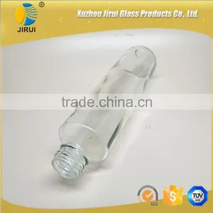 375ml Glass Water Bottle With High Quality thumbnail-2