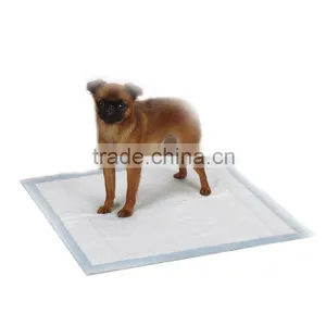 Pee Pee Pad Holder Training Pads thumbnail-1