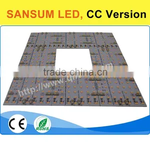 Short Time Delivery Reasonable Price 160 Degree 5050 Smd Epistar Led Light Bar thumbnail-1