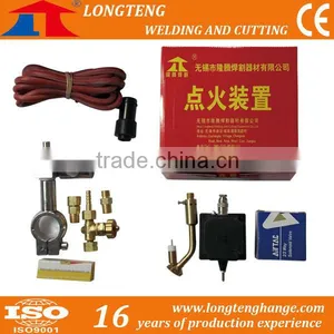 Auto Electric Repairs for Cutting Machine thumbnail-1