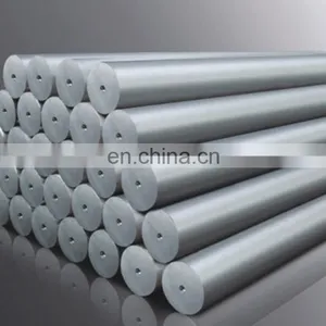 Price Alloy Inconel 625 600 690 Monel 400 K500 404 Round Bar thumbnail-2