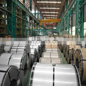 Tin Coated Steel Prime Electrolytic Tinplate SPCC MR Q195L S08AL SPTE 2.8/2.8 5.6/2.8 Coil Tinplate Plate/coil 0.15-0.5mm T1-T5 thumbnail-5