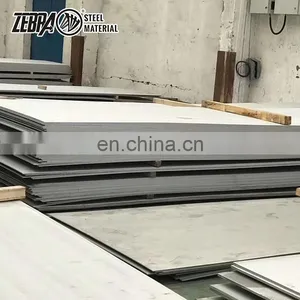 gi Metal Sheet Coil 0.5mm Thick Price Manufacturer thumbnail-5