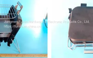 AA702 Box Furnace thumbnail-1