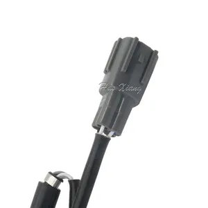 Haoxiang New Material Auto Oxygen Sensor O2 Lambda 89465-52370 For Toyota Camry 00-02 2.4L thumbnail-3