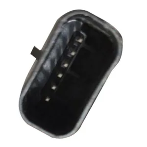 Car Back Up View Camera Parking Camera DB5T-19G490-AB Fits For Ford Explorer 3.5L V6 2013 thumbnail-3