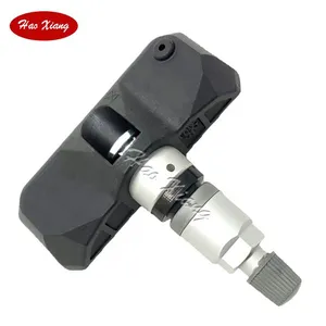HaoxiangCar Universal Tire Pressure Sensor 36236798726 36236779490 36236771034 6781847 36236781847 For Rose Royce 315 MHZ thumbnail-1