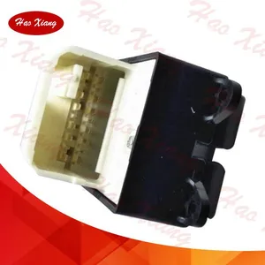 Haoxiang CAR Electric Power Window Switches Universal Window Lifter Switch 84820-33180 For Toyota Camry 2001-2006 thumbnail-3