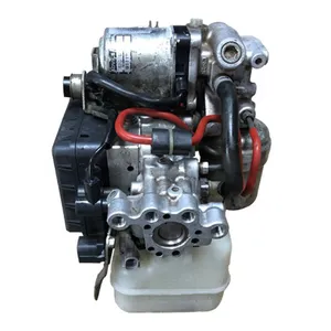 Top Quality ABS ACTUATOR Brake Pump Assembly 89541-60400 For TOYOTA thumbnail-5