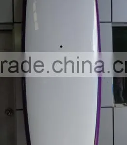Purple Surfboard Durable Light Weight Boards SUP Paddle Boards Surfboard thumbnail-1