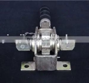 04800 Curtain Tensioner of the Soft Caravan Parts Curtain Fixing thumbnail-4
