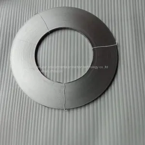 MMO Titanium Tape and Titanium Conductive Tape thumbnail-2