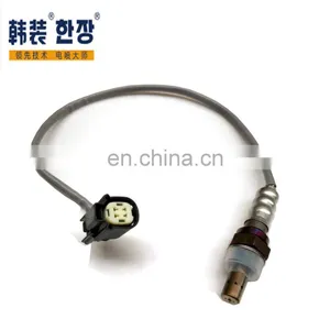 Factory Price Oxygen Sensor BE5Z-9F472-B BE5Z9F472B Be5z-9f472-b For Ford Mondeo 3.5L thumbnail-1