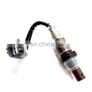 89467-60010 89467-35100 High Quality O2 Oxygen Sensor for Toyota SIENNA VENZA thumbnail-1