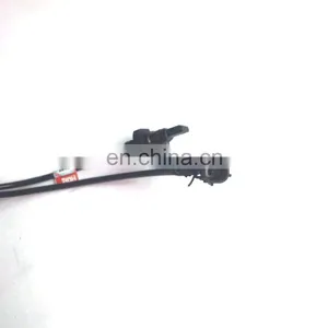 Hot Sale Front Left ABS Abs Wheel Speed Sensor OEM 89543-02080 8954302080 for Toyota Corolla thumbnail-4
