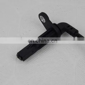 Factory Price ABS Abs Wheel Speed Sensor 95680-2E310 for Hyundai	 Kia thumbnail-4
