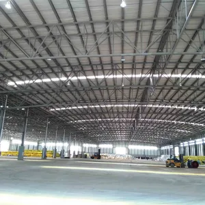 Rizhao Port Shipbuilding&machinery Industry Co.,ltd company overview - view 2 thumbnail