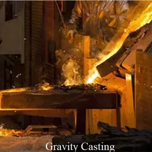 Beijing Richang Qiaoshan Trade Co., Ltd. company overview - view 1 thumbnail