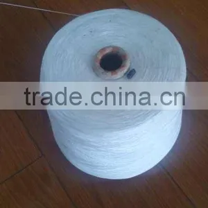 100% Polyester Sewing Thread thumbnail-2