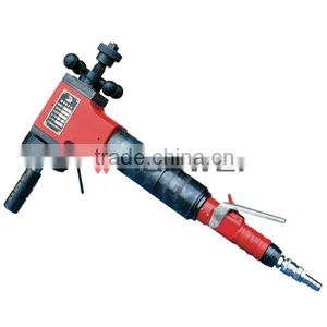GPK-80 Pneumatic Pipe Beveller thumbnail-1