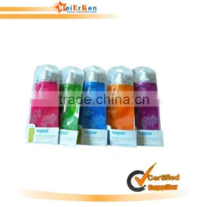Promotion Folded Bottle Holder thumbnail-1