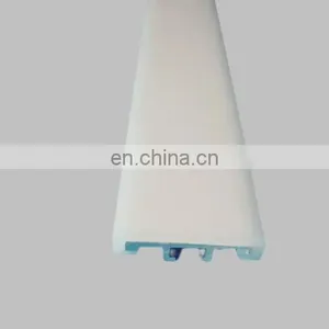 DONG XING UHMWPE Wear-resistant Nylon Strip With Low MOQ thumbnail-4