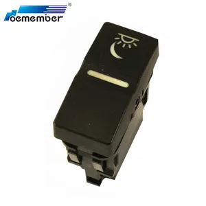 OE Member 81255250211 Reverse Light Switch for Man thumbnail-1