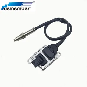 OE Member 2236409 2006246PE 5WK96759C NOX Sensor Fits for Peterbilt thumbnail-1