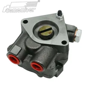 OE Member 20997341 20482481 20453453 85103778 7420997341 Feed Fuel Pump for Volvo thumbnail-1
