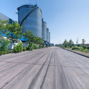 Hebei Yayang Spodumene Co.,Ltd company overview - view 1 thumbnail