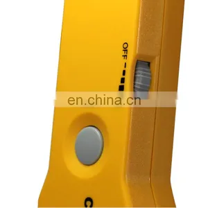 All-sun EM415 Telephone Network Phone Cable Wire Tracker Phone Generator Tester Diagnose Tone Networking Tools thumbnail-4