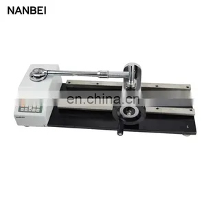 Digital Torque Wrench Calibrator Torque Wrench Testing Equipment thumbnail-3