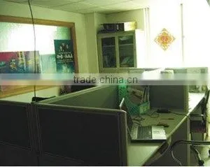Shenzhen YuWei Sports Equipment Factory company overview - view 4 thumbnail