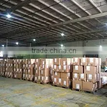 Shanghai Fupower Industry Co., Ltd. company overview - view 2 thumbnail